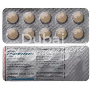 أكوفيد-without-prescription