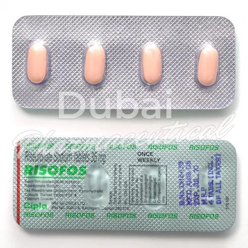 ريسدرونات-without-prescription