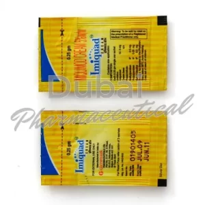 ألدارا-without-prescription