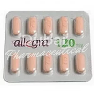 فيكسوفينادين-without-prescription