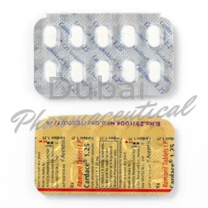 ألتاس-without-prescription