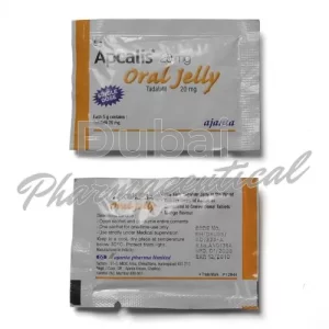 أبكاليس أورال جيلي-without-prescription