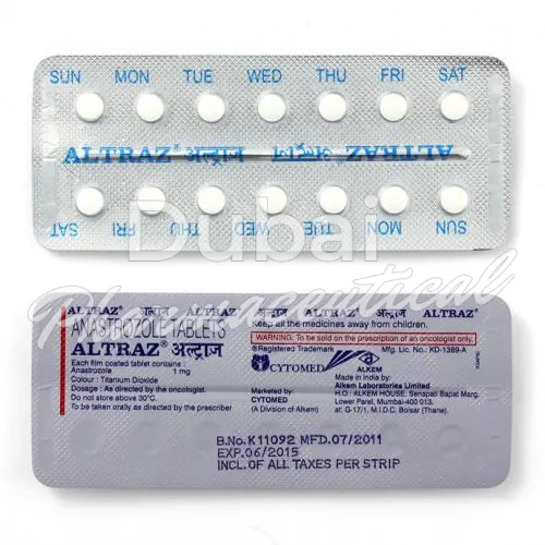 أناستروزول-without-prescription