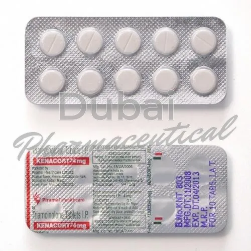 ترايامسينولون-without-prescription