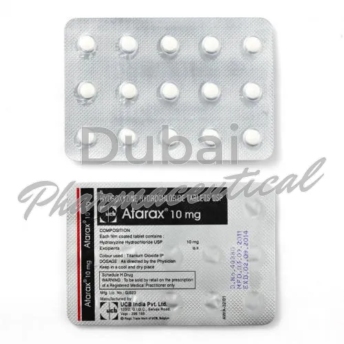 ہائیڈروکسائزین-without-prescription