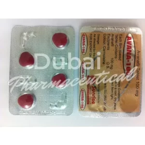 أفانا-without-prescription