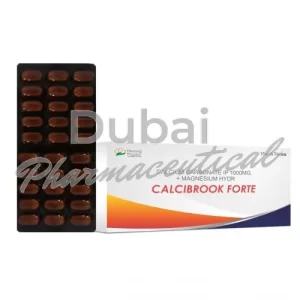 كالسيبروك فورت-without-prescription