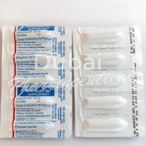 كاناسا-without-prescription