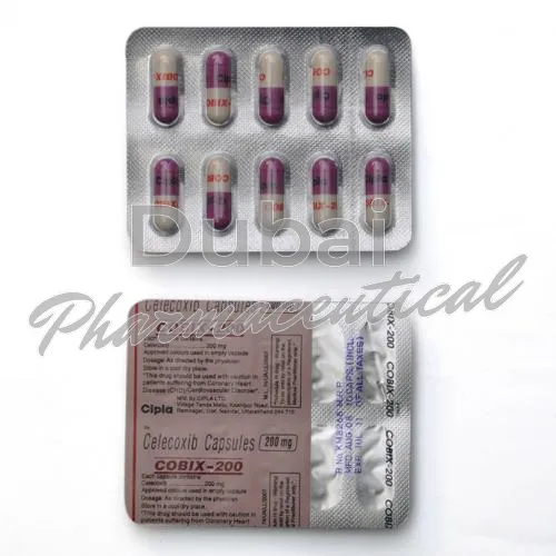 سيليكوكسيب-without-prescription