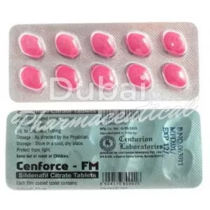 سينفورس إف إم-without-prescription