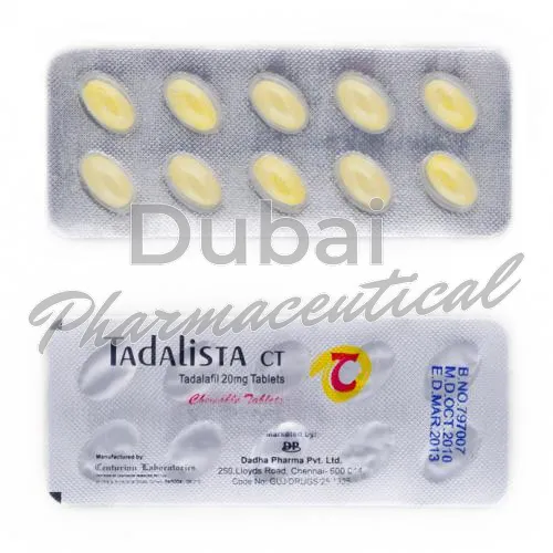 سياليس سوفت-without-prescription