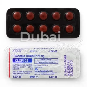 كلوميفين-without-prescription