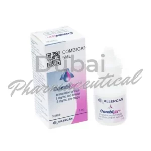 كومبيجان-without-prescription