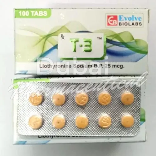 سايتوميل-without-prescription