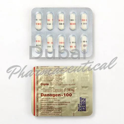 دانوكرين-without-prescription