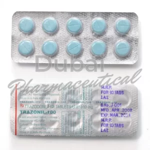 ديسيريل-without-prescription