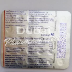 ديكليجيس-without-prescription