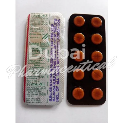 دايمنهيدرينات-without-prescription