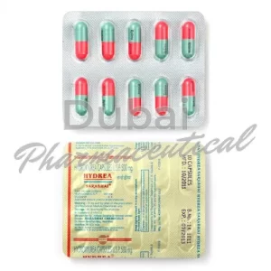 هيدروكسي يوريا-without-prescription