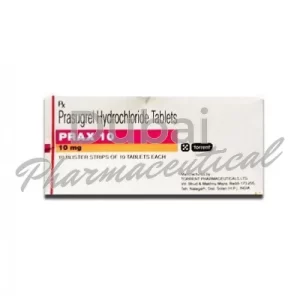 براسوغريل-without-prescription