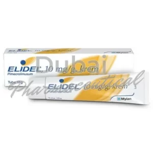 إليديل-without-prescription