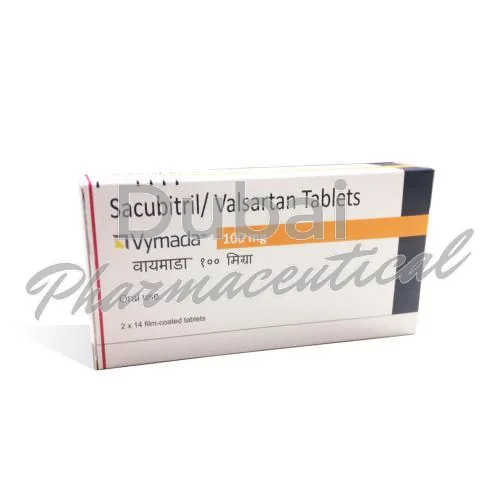 ساكوبتريل + فالسارتان-without-prescription