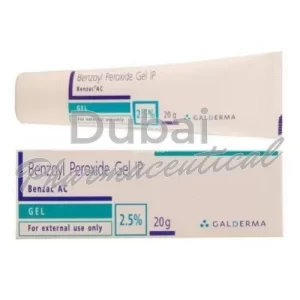 إيبسولاي-without-prescription