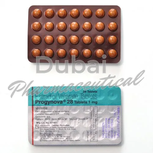 إستراديول-without-prescription