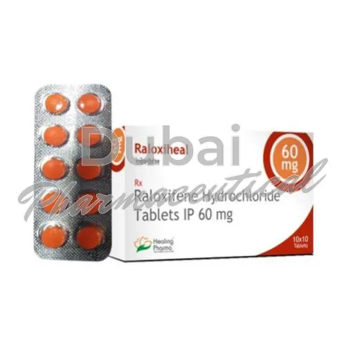 إيفيستا-without-prescription