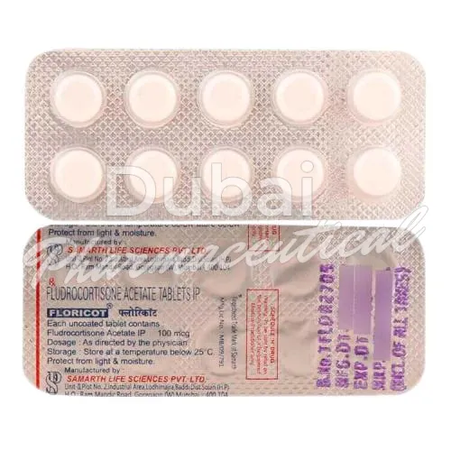 فلورينيف-without-prescription