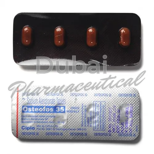 ألندرونات-without-prescription