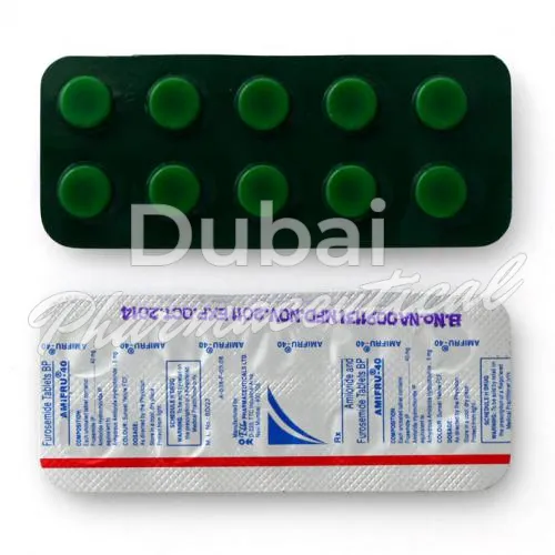 ایملوڈرائیڈ اور فیوروسیمائیڈ-without-prescription