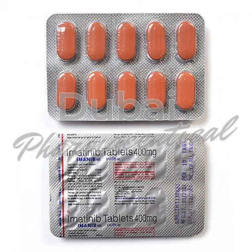 غليفيك-without-prescription