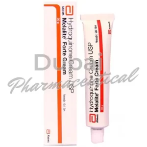 هيدروكينون-without-prescription