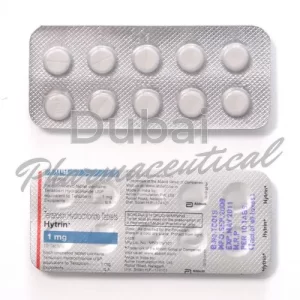 تيرازوسين-without-prescription