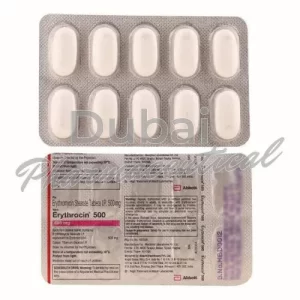 إيلوزون-without-prescription