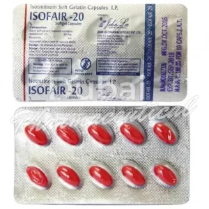 إيزوفير-without-prescription