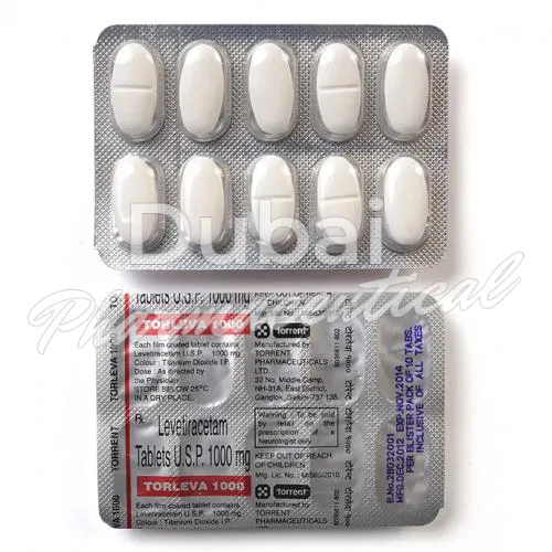 ليفيتيراسيتام-without-prescription