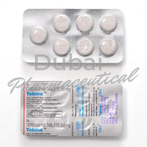 لاميسيل-without-prescription