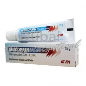 بنزوكاين-without-prescription