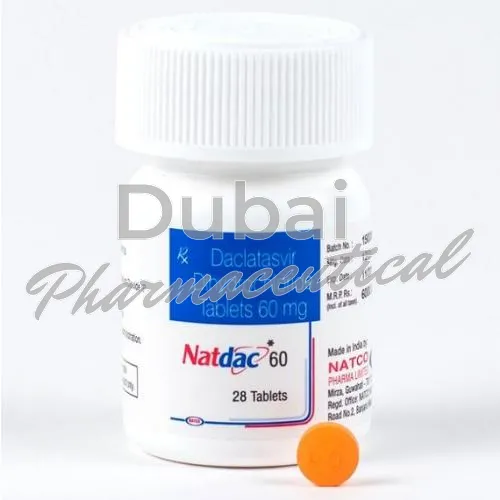 ناتداك-without-prescription