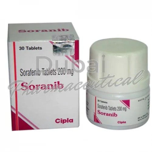 سورافينيب-without-prescription