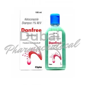 نيزورال شامبو-without-prescription