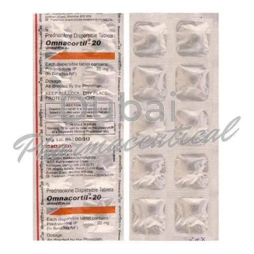 أورابريد ديسبرسيبل-without-prescription