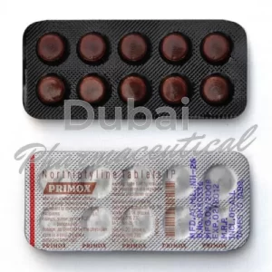 پاميلور-without-prescription