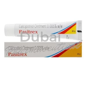 باسيتريكس مرهم-without-prescription