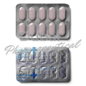 فوسلو-without-prescription