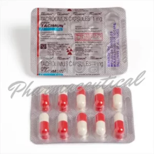تاكروليموس-without-prescription