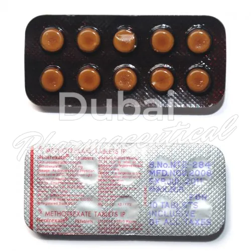 ريوماتريكس-without-prescription