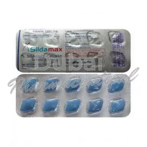 سيلدامكس-without-prescription